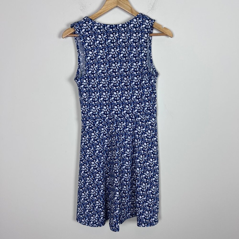 2/$20 Fortune + Ivy Dress S NWT - Picture 3 of 3